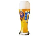 Ritzenhoff Weizen Julien Chung olutlasi