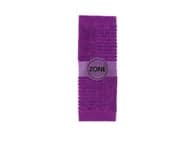 Zone Denmark Confetti-kasvopyyhe, violetti