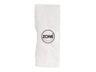 Zone Denmark Confetti-kasvopyyhe, valkoinen