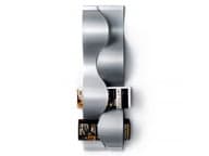 Rosendahl Wallpaper Magazine Rack lehtiteline