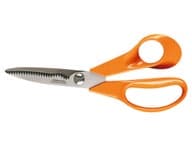 Fiskars Functional Form Classic Keittiösakset