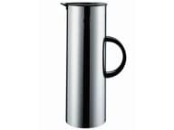 Stelton Termoskannu, teräs 1 L