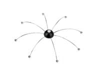 Stelton Spider