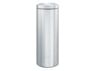 Brabantia Flame Guard Roska-astia 20 l,