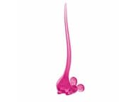 Koziol Ringo korupuu, pinkki