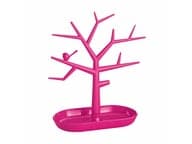 Koziol PI:P korupuu M, pinkki
