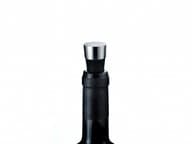 Rosendahl Grand Cru Stopperi viinille