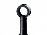 Rosendahl Grand Cru Kapselileikkuri