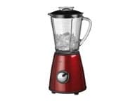 OBH Nordica Chilli tehosekoitin, 0,8 l