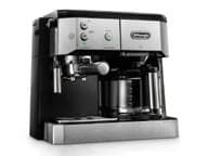 DeLonghi BCO421.S Combi Yhdistelmäkeitin
