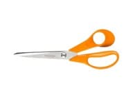 Fiskars Classic yleissakset 21 cm
