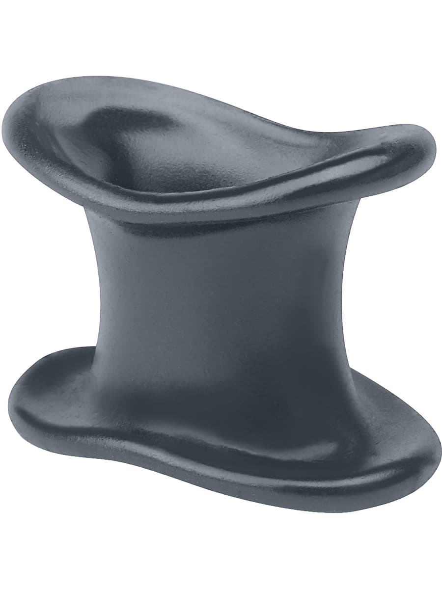 Boners : Ball Stretcher