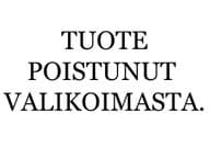 Koziol Josephine S valaisin, kirkas