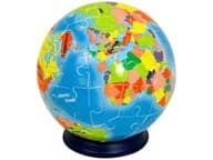 Ravensburger Maapallo pallopalapeli