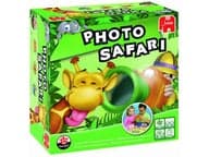 Photo Safari