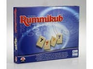 Rummikub