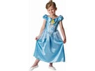 Disney Princess Tuhkimo-asu, M