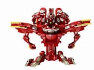 Bakugan Battle Suit S4.5