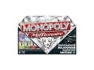 Monopoly Millionaire