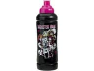 Monster High juomapullo