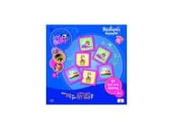 Littlest Pet Shop muistipeli