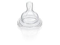 Philips Avent pullotutti 3 reikää keskinopea virtaus 3 kk+ 2 kpl