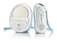 Philips Avent Dect itkuhälytin 330m