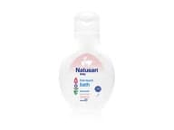 Natusan Baby Pesuneste