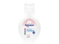 Natusan Baby Shampoo