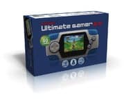 Elec games Ultimate Gamer 2.0