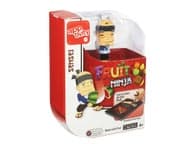 Fruit Ninja Apptivity peli