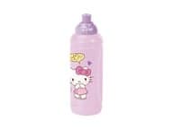 Hello Kitty Juomapullo