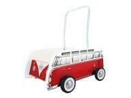 Hape Taaperokärry Kleinbus