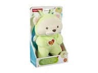 Fisher-Price Butterfly Dreams -unilelu