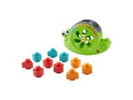 Fisher-Price Rockn Sort Etanalelu