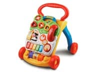Vtech Baby Walker Kävelyteline