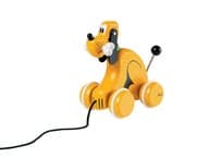BRIO Pluto