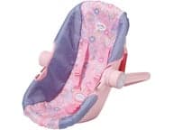 BABY born® turvakaukalo