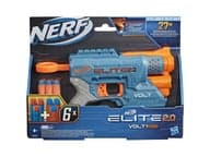 Nerf Elite 2.0 Volt SD-1 Vaahtomuoviammusase