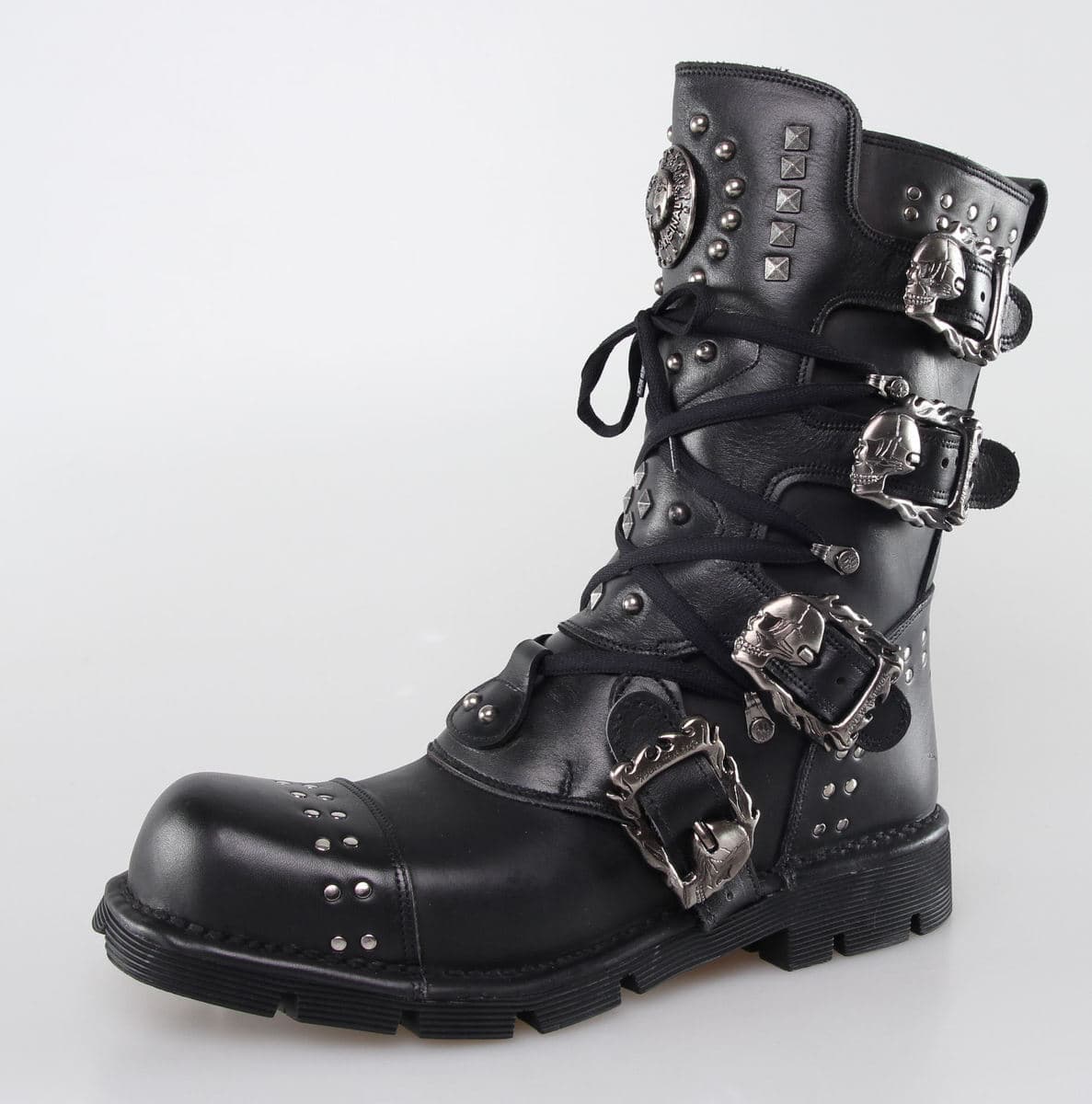 saappaat NEW ROCK - 1474-S1 40