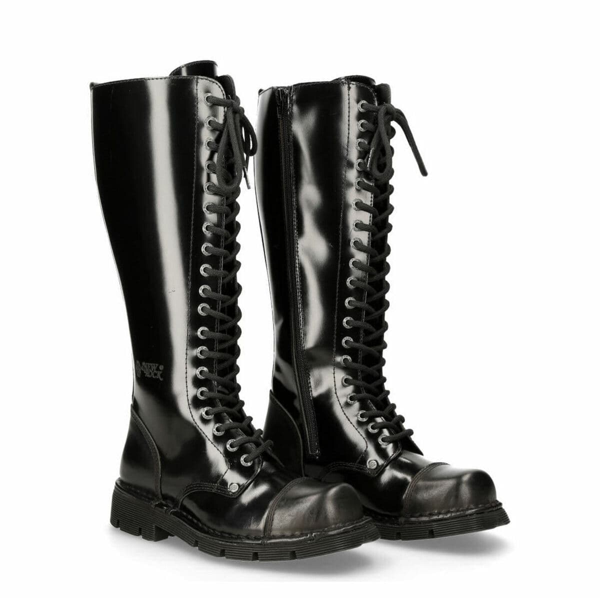 kengät NEW ROCK - NEWMILI19-S1 41