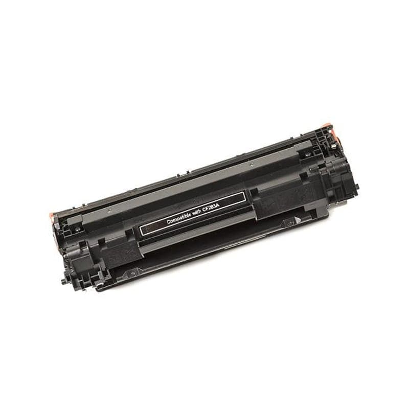 Korvaava kasetti HP W1350A ( 135A )