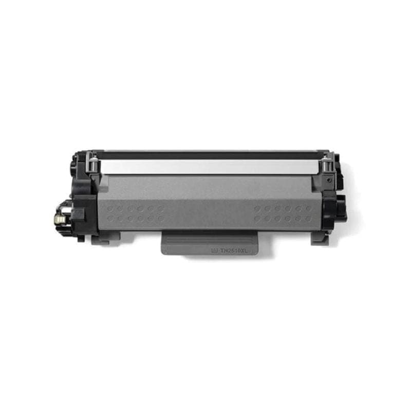 Brother TN-2510XL Mustekasetti