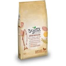 Purina Beyond Kala & Perunaa 2kg