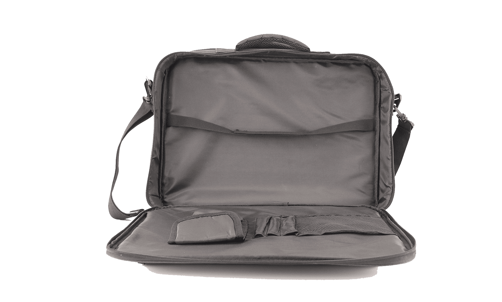SKIKK Briefcase 14 inch
