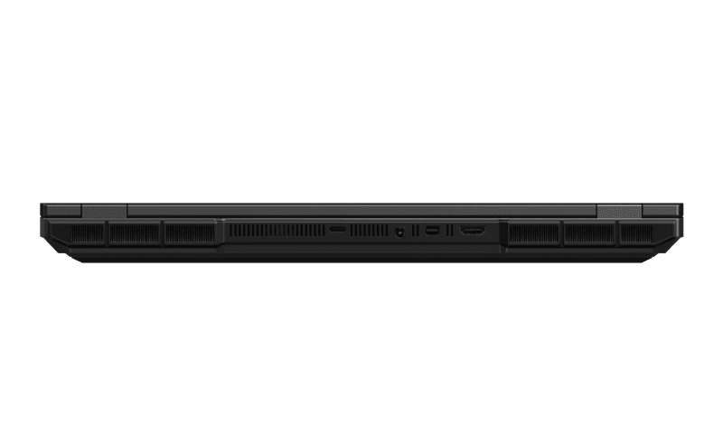 SKIKK Thor 16 Ultra 9 RTX 5070 Ti - 16 inch Gaming Laptop - Intel Ultra 9 275HX - 16GB DDR5 - RTX 5070 Ti 12GB