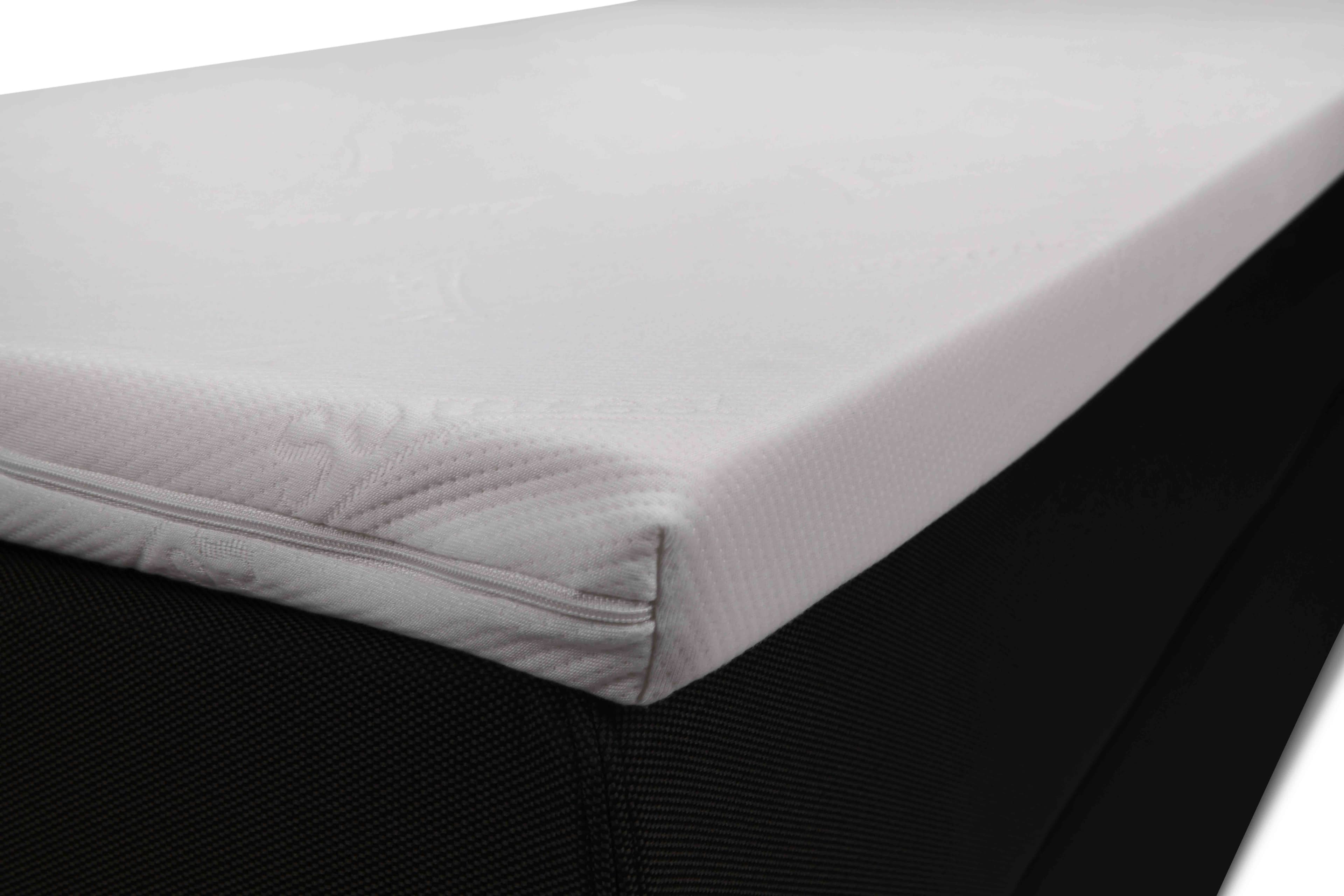 Uni Petauspatja 120cm