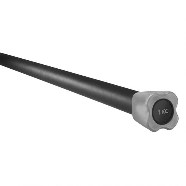 Aerobic Bar / voimistelutanko 1 kg