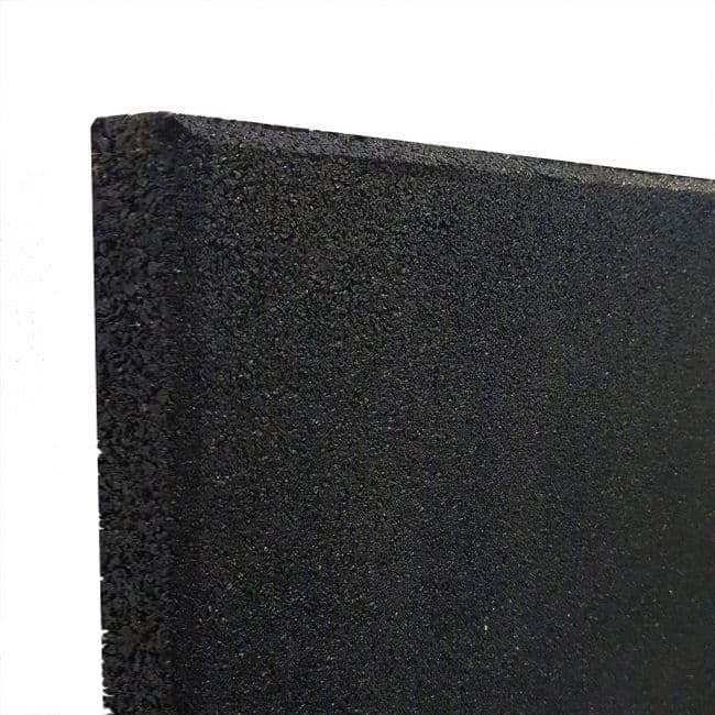 Corefit® palamatto 30 mm paks. 1010x1010 mm