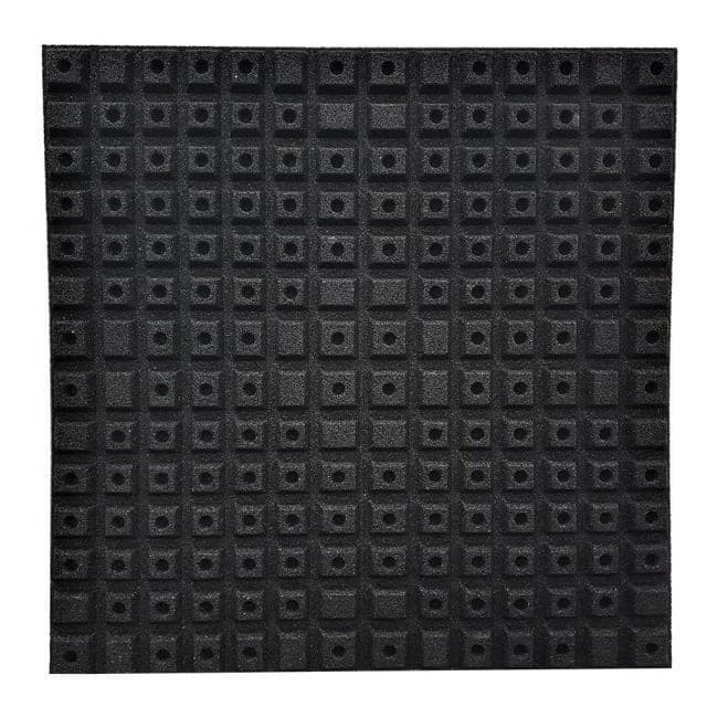 Corefit® Antishock palamatto 1000x1000x42 mm